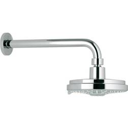 Grohe Rainshower shower (28576000) Cromo