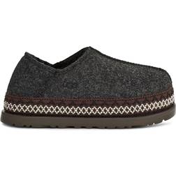 UGG Refelt Tasman - Black