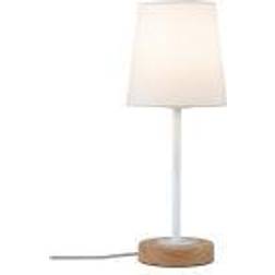 Paulmann Stellan Bordslampa 40cm