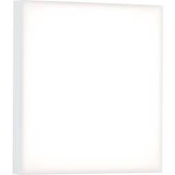 Paulmann Velora Takplafond 22.5cm