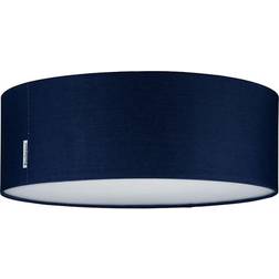 Paulmann Mari Takplafond ∅ 38cm