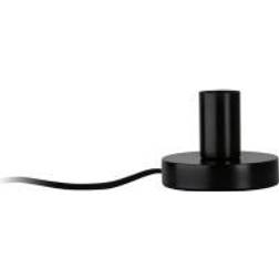 Paulmann Haldor Lampfot 95cm