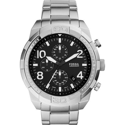 Fossil (FS5968)