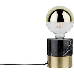 Paulmann Vala Bordslampa 12cm