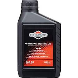 Briggs & Stratton 4-stroke Motorolie 0.6L