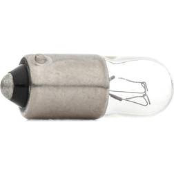 Hella Bulb Indicator T4W Hd 8GP002067-261