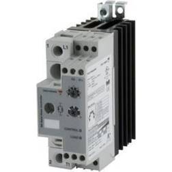 CARLO GAVAZZI 1-pol analog-styret Solid-state relæ Udg 410-660/30AAC