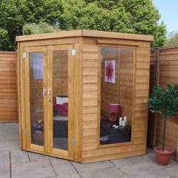 Mercia Garden Products SI-003-001-0037 (Building Area )