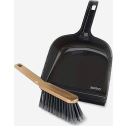 Beldray 150 Special Edition Dustpan & Brush Set