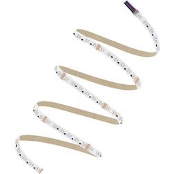 LEDVANCE LED Strip Performance 1000 98W 6360lm 24v 830 Warm White 5M/12mm RGBW