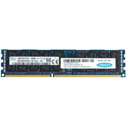 Origin Storage OS-SNPRYK18C/8G memory module