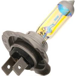 Valeo Light Bulbs AUDI,MERCEDES-BENZ,BMW 032523 Bulb, spotlight