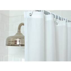 Mitre Essentials Plain Shower