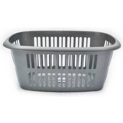 TML Laundry Basket