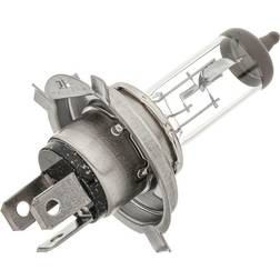 Valeo H4 Pære 12 V