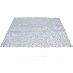 Ridder (425910)