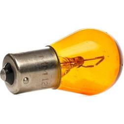 Magneti Marelli Light Bulbs AUDI,MERCEDES-BENZ,BMW 008507100000 14148090 Bulb, indicator