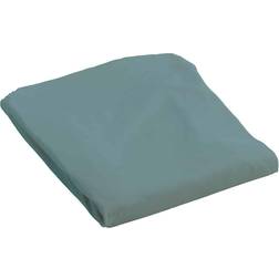 BabyDan Fitted Sheet 70x160cm