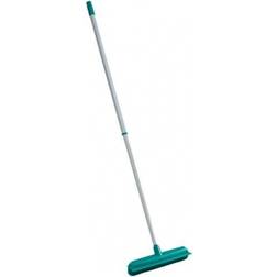 Leifheit Supra Mop