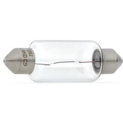 Hella Ampoule, feu clignotant 8GM 002 091-121 12 18 Halogène avant et arrière