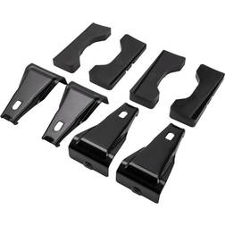 Thule Kit 145014, Kit Clamp 5014
