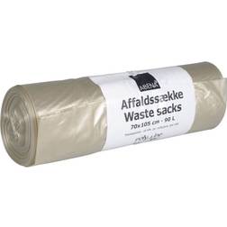 Abena Waste Bags 90L