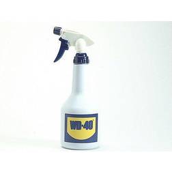 WD-40 44100 Spray Applicator Multiöl