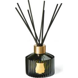 Abd El Kader Diffuseur 350 ml Reed