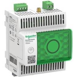 Schneider Electric Esx panel server advanced 24 vdc