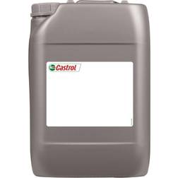 Castrol EDGE 5W40 Turbo Diesel Motorolie
