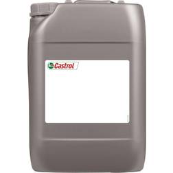 Castrol Engine oil AUDI,MERCEDES-BENZ,BMW 1535B1 Motor oil,Oil Motor Oil