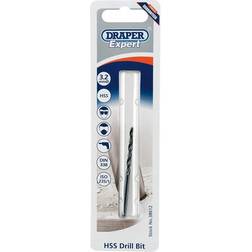 Draper 3.2mm HSS Drill