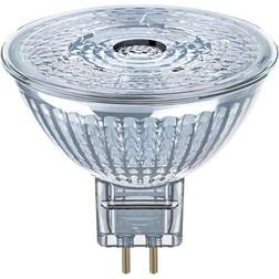 LEDVANCE LED MR16 Pro 4,5W (20W) 2700K GU5.3 Dæmpbar