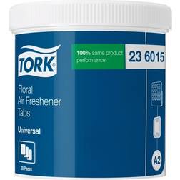 Tork Airfresh A2 Disc Blomst 236015 dåse