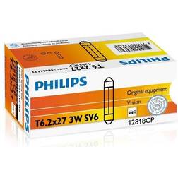 Philips Phillips glödlampa R5W (2 st)