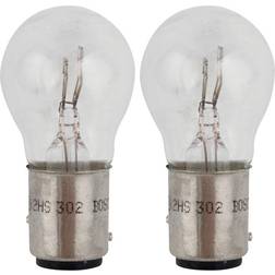 Bosch GLL Pure Light P21/4W