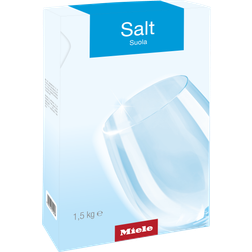 Miele Salt 1,5