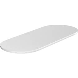 Hansgrohe WallStoris Låg