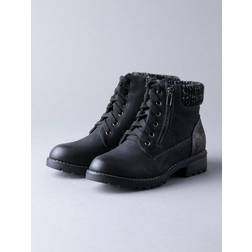 Lotus Womens Emmeline Boots