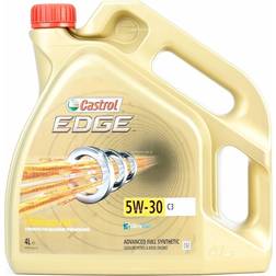 Castrol Engine oil AUDI,MERCEDES-BENZ,BMW 1552FF Motor oil,Oil Motoröl