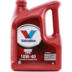 Valvoline Engine oil AUDI,MERCEDES-BENZ,RENAULT 872296 Motor oil,Oil Motoröl