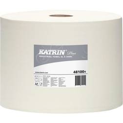 Katrin Tappeto Di Poppa Plus XL 26.5cm x 360m 1 Rul
