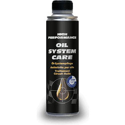 Liqui Moly Fuel Additive Pro-Line JetClean Zusatzstoff