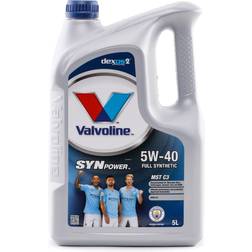 Valvoline Engine oil AUDI,MERCEDES-BENZ,BMW 872386 Motor oil,Oil Motoröl
