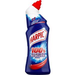 Harpic 100% Kalkfjerner 750 750ml