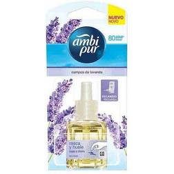 Pur Air Freshener Recambio N. Campos Lavanda 21,5