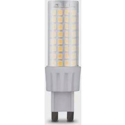 Forever 94107 LED Lamps 8W G9