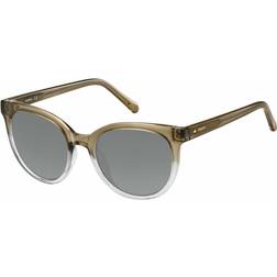 Fossil 3094/S FWM/HA 51