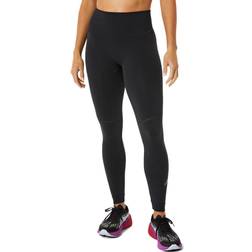 Asics Seamless Damen Vêtement Running Femme