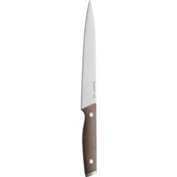 Berghoff Ron Acapu 8 in. Carving Knife